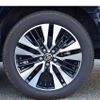 toyota alphard 2022 CFJ1801387 image 46