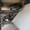 hino dutro 2017 CFJ1706479 image 20