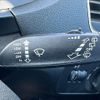 audi q3 2014 -AUDI--Audi Q3 8UCHP--ER104838---AUDI--Audi Q3 8UCHP--ER104838- image 11