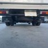 toyota dyna-truck 2016 -TOYOTA--Dyna QDF-KDY231--KDY231-8026182---TOYOTA--Dyna QDF-KDY231--KDY231-8026182- image 40