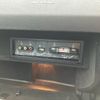 audi a3 2010 CFJ1674031 image 24