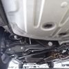 toyota alphard 2023 25521704 image 17