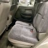 suzuki kei 2000 No.16044 image 7