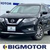 nissan x-trail 2018 quick_quick_NT32_NT32-585439 image 1