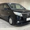 toyota noah 2016 -TOYOTA--Noah DAA-ZWR80G--ZWR80-0178281---TOYOTA--Noah DAA-ZWR80G--ZWR80-0178281- image 16