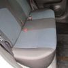 nissan note 2014 -NISSAN 【名古屋 508ﾅ3503】--Note DBA-E12--E12-215800---NISSAN 【名古屋 508ﾅ3503】--Note DBA-E12--E12-215800- image 13