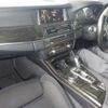 bmw 5-series 2016 quick_quick_DBA-XG20_WBA5A32070D792935 image 3