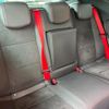 renault megane 2015 -RENAULT--Renault Megane ABA-DZF4R1--VF1DZVT06E0711164---RENAULT--Renault Megane ABA-DZF4R1--VF1DZVT06E0711164- image 10