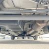 nissan dayz-roox 2016 -NISSAN--DAYZ Roox DBA-B21A--B21A-0209370---NISSAN--DAYZ Roox DBA-B21A--B21A-0209370- image 19