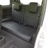suzuki jimny 2020 quick_quick_3BA-JB64W_JB64W-174747 image 7