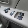 suzuki every 2023 CFJ1813110 image 9