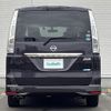 nissan serena 2012 -NISSAN--Serena DAA-HFC26--HFC26-108705---NISSAN--Serena DAA-HFC26--HFC26-108705- image 8