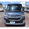 daihatsu tanto 2015 -DAIHATSU--Tanto DBA-LA600S--LA600S-0328038---DAIHATSU--Tanto DBA-LA600S--LA600S-0328038- image 2