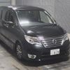 nissan serena 2016 -NISSAN 【熊谷 301は829】--Serena HFC26-301428---NISSAN 【熊谷 301は829】--Serena HFC26-301428- image 7