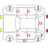 lexus is 2021 CFJ1569309 image 2
