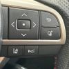 lexus rx 2016 -LEXUS--Lexus RX DAA-GYL25W--GYL25-0008678---LEXUS--Lexus RX DAA-GYL25W--GYL25-0008678- image 5