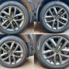 land-rover range-rover-velar 2024 CFJ1538438 image 20