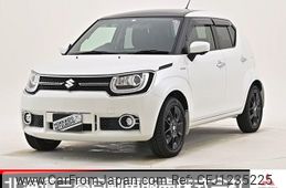 suzuki ignis 2016 -SUZUKI--Ignis DAA-FF21S--FF21S-111375---SUZUKI--Ignis DAA-FF21S--FF21S-111375-