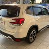 subaru forester 2023 CFJ1585351 image 18