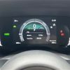 toyota sienta 2025 CFJ1559842 image 20