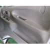toyota toyoace 2005 GOO_NET_EXCHANGE_1001572A30250527W001 image 22