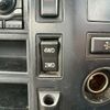 hino dutro 2008 CFJ1578086 image 34