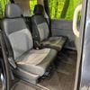 honda freed 2024 -HONDA--Freed 6AA-GT5--GT5-1003***---HONDA--Freed 6AA-GT5--GT5-1003***- image 9