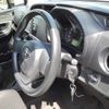 toyota vitz 2019 -TOYOTA--Vitz DBA-KSP130--KSP130-4017998---TOYOTA--Vitz DBA-KSP130--KSP130-4017998- image 17