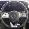 mercedes-benz e-class 2019 quick_quick_213004C_WDD2130042A596220 image 12