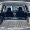 subaru forester 2008 CFJ1784623 image 13