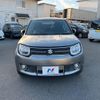 suzuki ignis 2018 quick_quick_FF21S_FF21S-137768 image 15