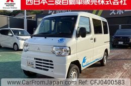 mitsubishi minicab-miev 2022 -MITSUBISHI--Minicab Miev ZAB-U68V--U68V-0800893---MITSUBISHI--Minicab Miev ZAB-U68V--U68V-0800893-