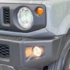 suzuki jimny 2024 CFJ1831336 image 11
