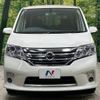 nissan serena 2013 -NISSAN--Serena DAA-HFC26--HFC26-153174---NISSAN--Serena DAA-HFC26--HFC26-153174- image 14