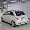 fiat 500 2009 CFJ1829517 image 6