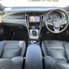 toyota harrier 2019 quick_quick_DBA-ZSU60W_ZSU60-0185218 image 3