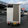 nissan clipper-truck 2016 -NISSAN 【広島 482ﾕ888】--Clipper Truck DR16T--246552---NISSAN 【広島 482ﾕ888】--Clipper Truck DR16T--246552- image 14