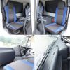 isuzu giga 2018 CFJ1071213 image 16