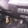toyota prius-α 2016 -TOYOTA--Prius α ZVW41W-0037630---TOYOTA--Prius α ZVW41W-0037630- image 9