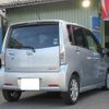 daihatsu move 2013 quick_quick_DBA-LA100S_LA100S-0231197 image 8