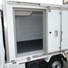 nissan clipper-truck 2020 -NISSAN 【倉敷 880ｱ1026】--Clipper Truck DR16T--529340---NISSAN 【倉敷 880ｱ1026】--Clipper Truck DR16T--529340- image 28