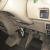 honda n-box-plus 2015 -HONDA 【名古屋 58Aﾊ5294】--N BOX + JF1-8701090---HONDA 【名古屋 58Aﾊ5294】--N BOX + JF1-8701090- image 9