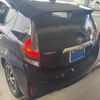 toyota aqua 2018 CFJ1740395 image 2