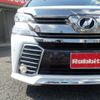 toyota vellfire 2017 quick_quick_AGH30W_AGH30-0118287 image 9