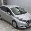 nissan note 2019 -NISSAN--Note HE12-295308---NISSAN--Note HE12-295308- image 6