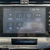 toyota land-cruiser-prado 2023 -TOYOTA--Land Cruiser Prado 3BA-TRJ150W--TRJ150-0170841---TOYOTA--Land Cruiser Prado 3BA-TRJ150W--TRJ150-0170841- image 22