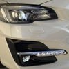 subaru levorg 2018 CFJ6374595 image 14