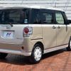 daihatsu move-canbus 2019 -DAIHATSU--Move Canbus 5BA-LA800S--LA800S-0205970---DAIHATSU--Move Canbus 5BA-LA800S--LA800S-0205970- image 17