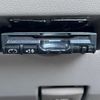 daihatsu boon 2016 CFJ1867520 image 6