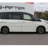 nissan serena 2020 -NISSAN--Serena DAA-GFC27--GFC27-197146---NISSAN--Serena DAA-GFC27--GFC27-197146- image 8